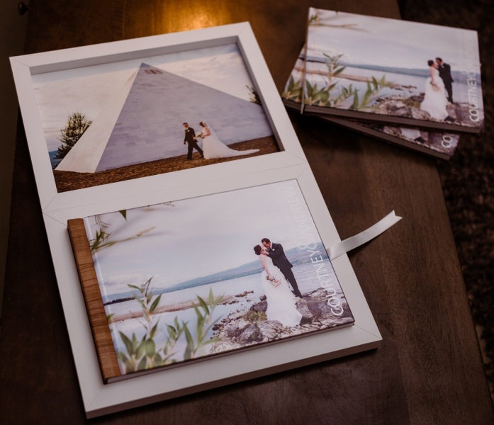 Italian-Seamless-wedding-albums_Kelowna-photographer_wood-bound-acrylic-cover_by-Kevin-Trowbridge-photography_Kelowna_-3