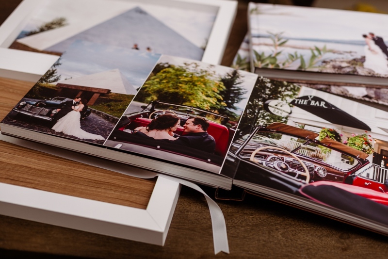 Italian-Seamless-wedding-albums_Kelowna-photographer_wood-bound-acrylic-cover_by-Kevin-Trowbridge-photography_Kelowna_-4