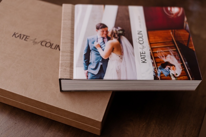 Italian-Seamless-wedding-albums_Kelowna-photographer_wood-bound-acrylic-cover_by-Kevin-Trowbridge-photography_Kelowna_