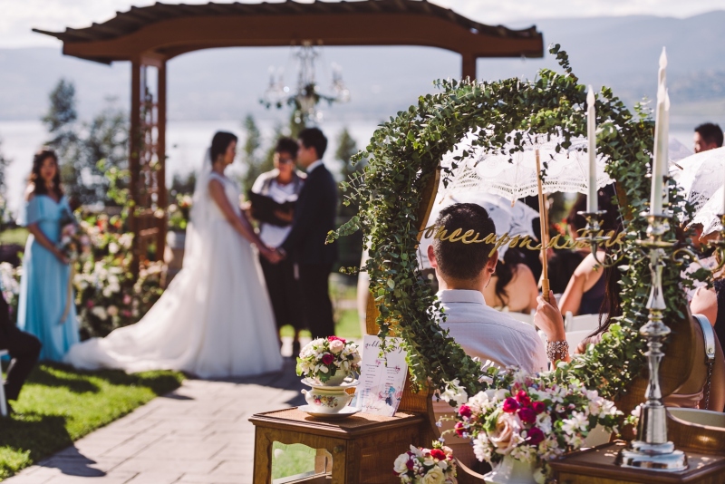 Kelowna-wedding-photographer-best-top-Okanagan15_by-Kevin-Trowbridge-photography_Kelowna