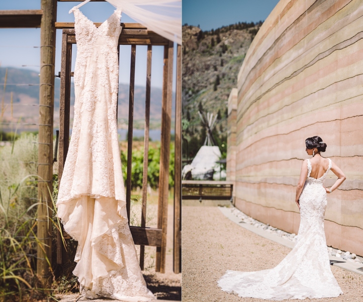 Rekha-Bridal-Dress-Wedding-White-Sprit-Ridge-Desert-Centre
