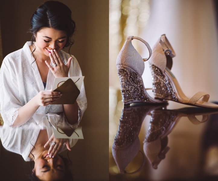 Tracey-and-Calvin-Bride-getting-ready