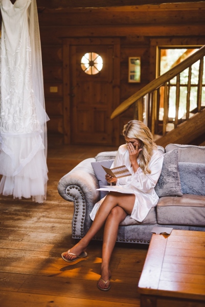 caldwell-farms-wedding-note-emotion_kenzie_james_by-Kevin-Trowbridge-Photography_Kelowna