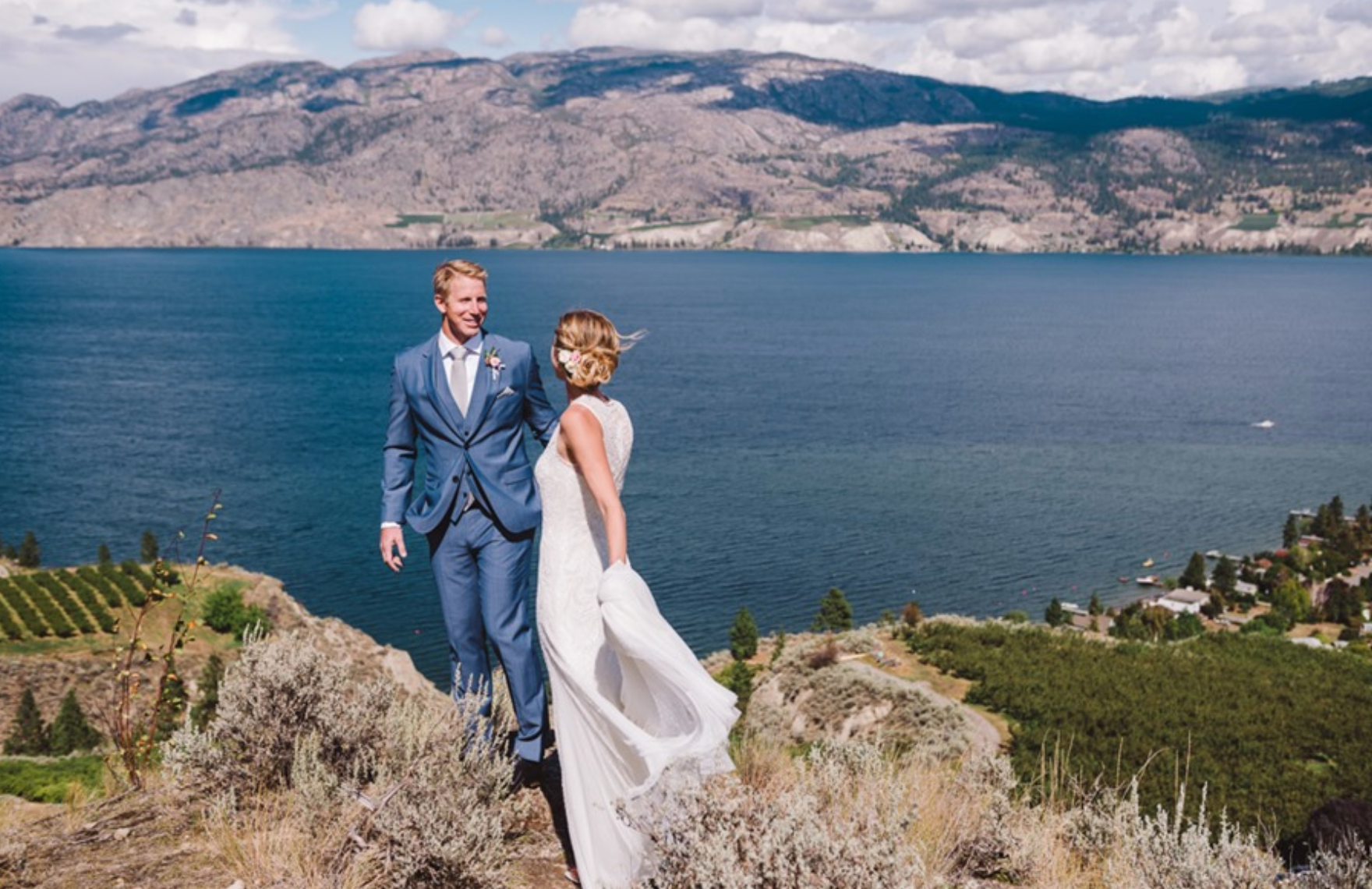 mountains-couple-lake-kevin-trowbridge