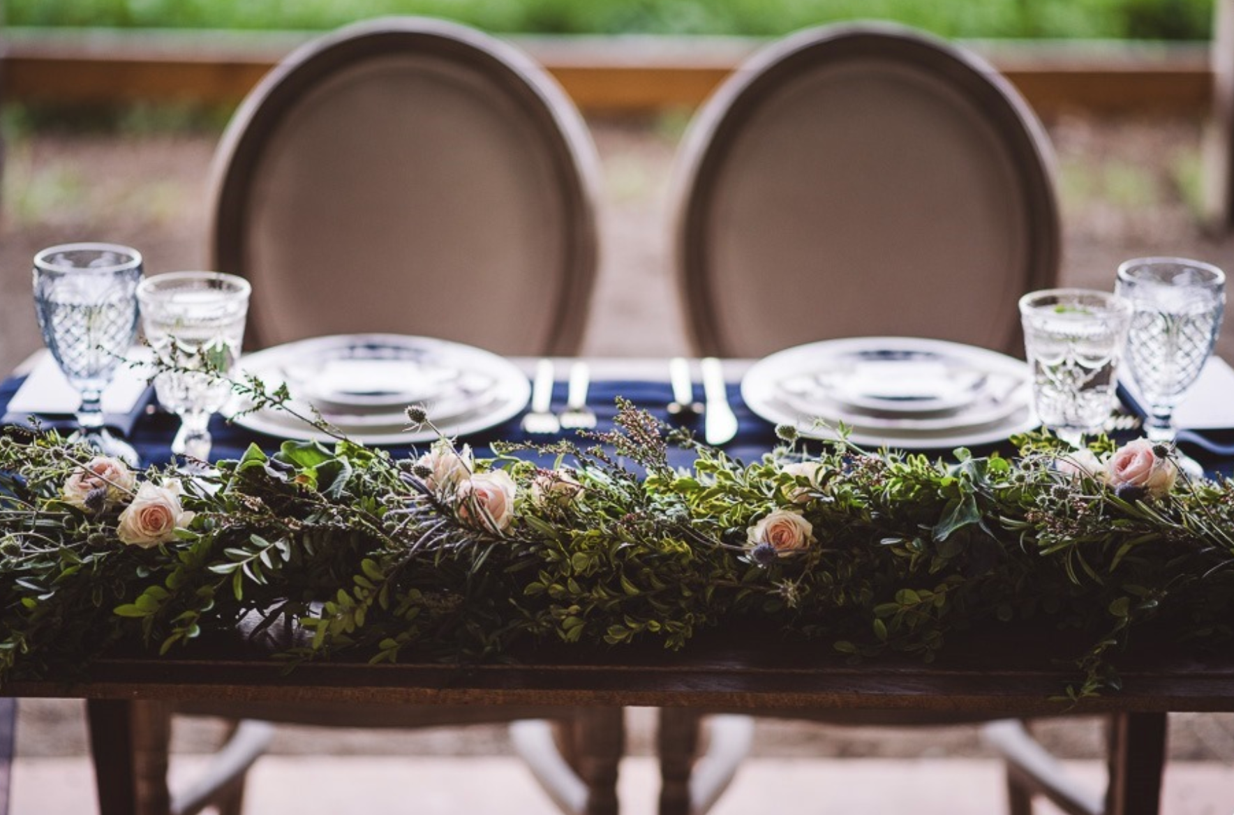 kevin-trowbridge-wedding-photography