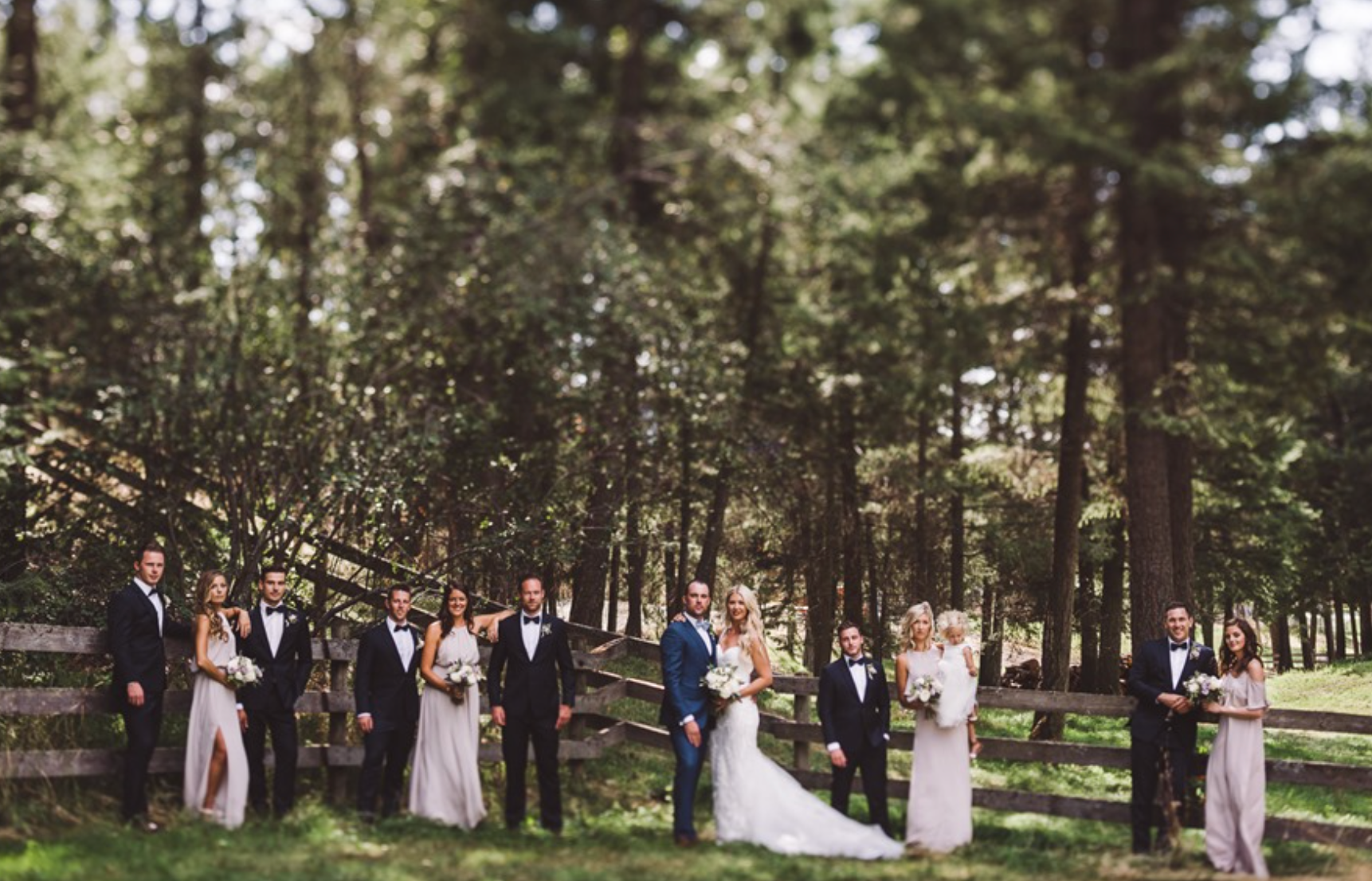 kevin-trowbridge-wedding-photography