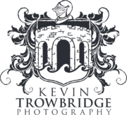 Kevin Trowbridge Photography