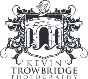 Kevin Trowbridge Photography